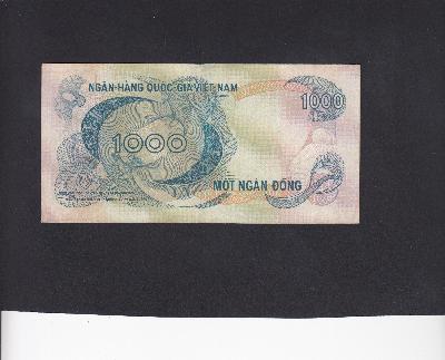 Beschrijving achterzijde: 